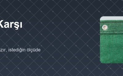 File Satın Alma Rehberi 2026: Doğru File Nasıl Seçilir?