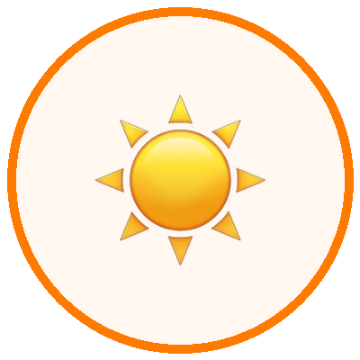 Gölgelik File