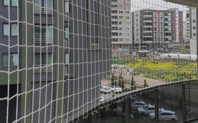 Antalya'da File Montajı: İlçe İlçe Süreç ve Uygulama Rehberi