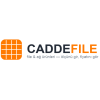 CaddeFile