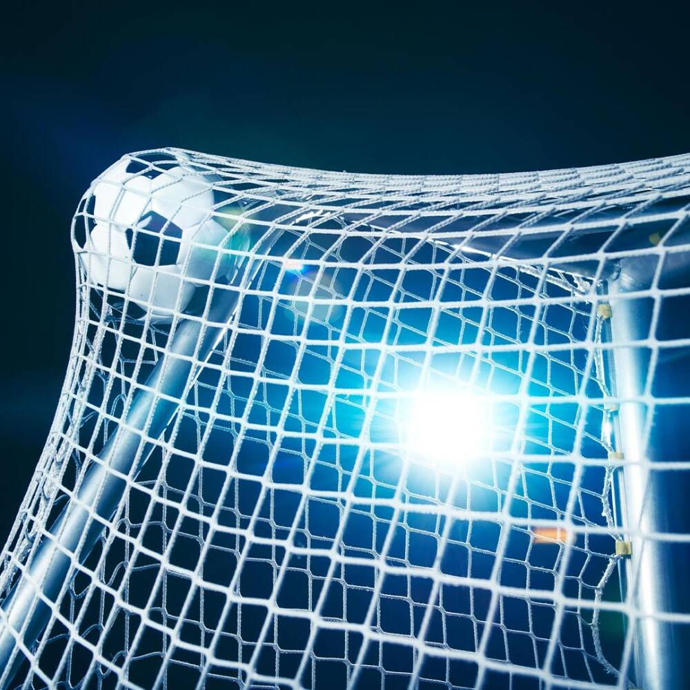 Halı Saha ve Spor Tesisleri